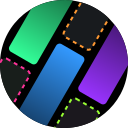 CheYHinSpark Theme